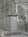 New Ross - 079